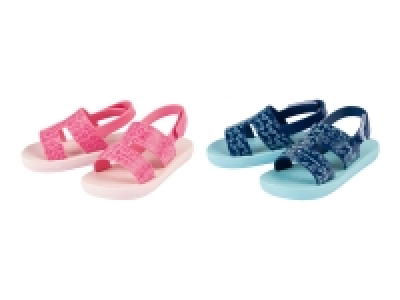 Copacabana by Ipanema Baby / Kleinkinder Strandschuhe, mit praktischem 7.99 €