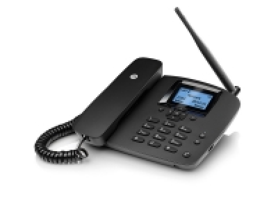 MOTOROLA FW 200 L 54.99 €
