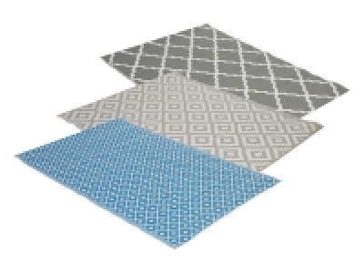 greemotion Outdoorteppich 36.77 €