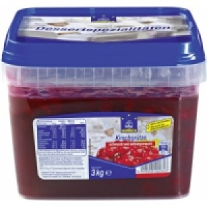 Horeca Select Grütze 2.49 €