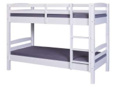 Inter Link Etagenbett Annika 245.04 €