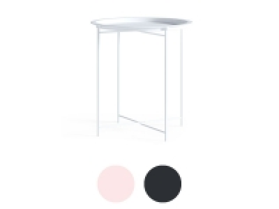 Homexperts Beistelltisch »Smart« 32.99 €