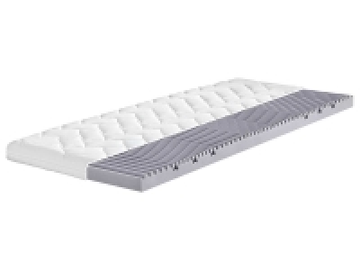 Breckle 7-Zonen Premium Kaltschaum-Topper »Relaxx XXL« 99.99 €