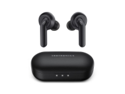 TaoTronics TaoTronics TT-BH1003 - True Wireless In-Ear Kopfhörer mit A 59.99 €