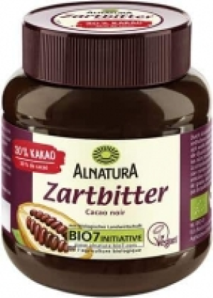 Zartbitter-Creme 3.49&nbsp;&euro;