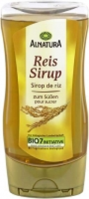 Reissirup 2.99&nbsp;&euro;