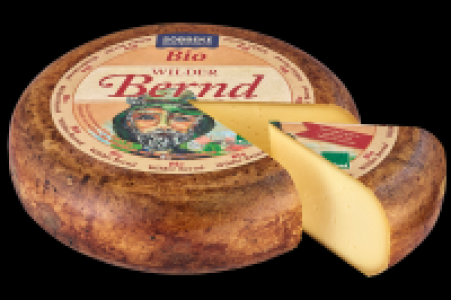 Wilder Bernd 1.79 €