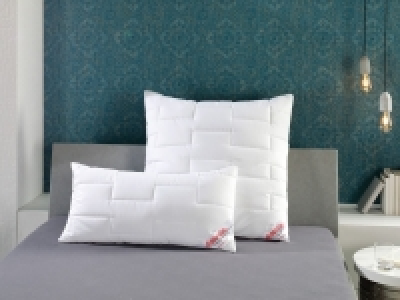 Schlaf-Gut Kissen Utah 13.13 €
