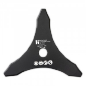 3-Zahn-Freischneidmesser 7.99 €