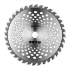 TCT-Freischneidmesser 7.99 €