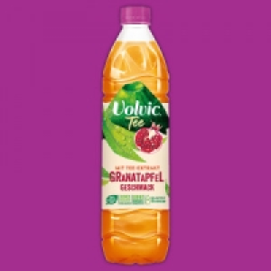 Volvic 0.95 €