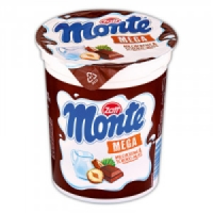Mega Monte XXL 1.59 €