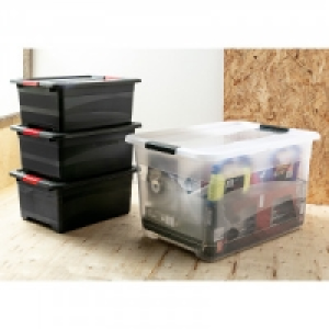 Transportbehälter 9.99 €