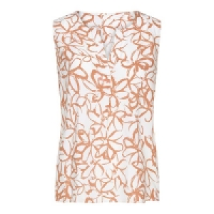 Damen-Bluse ohne Ärmel 5.59 €