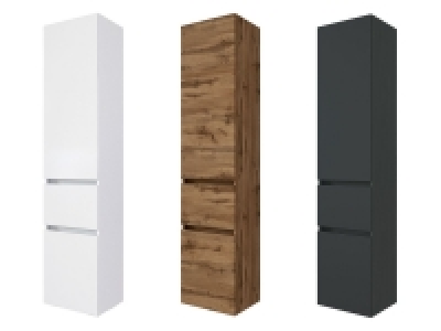 HELD Seitenschrank Faro 209.00 €