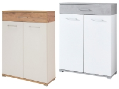 Germania GW-TOPIX Schuhschrank 3770 119.00 €