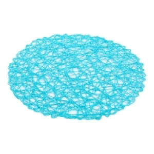 Platz-Set aus Papier, Ø ca. 36cm 1.39 €