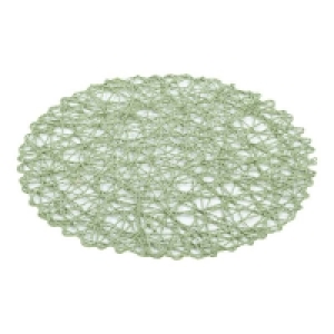 Platz-Set aus Papier, Ø ca. 36cm 1.39 €