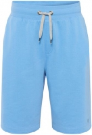 Dunmore Jogginghose, kurz, für Herren