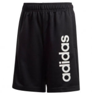 Karstadt  adidas Linear Trainingsshort Kinder