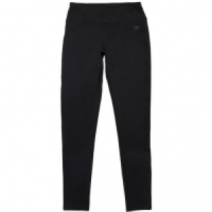 MANGUUN Leggins Niala, superbequem, für Mädchen