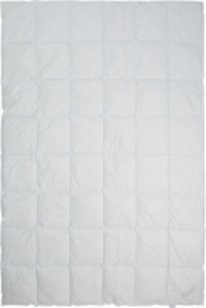 Sleepwell Dauneneinziehdecke