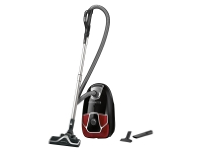 Rowenta Staubsauger X-Trem Power Classic+ RO6823 116.99 €