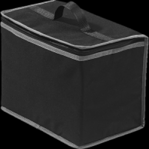 Ideenwelt Kofferraum-Organizer