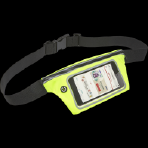 Ideenwelt Handy-Gürteltasche