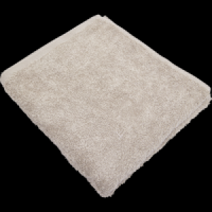 Ideenwelt Handtuch Taupe