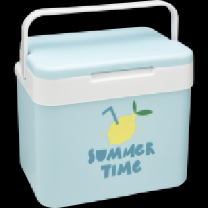 Mini-Kühlbox 11.99 €