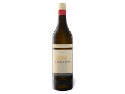 Château Châtagnerèaz Mont-sur-Rolle La Côte AC 1er Cru trocken, Weißwe