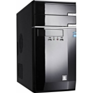 Desktop PC A8 X4 5600K 379.99&nbsp;&euro;