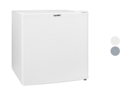 Comfee »RCD76WH2« oder »RCD76LS2« Kühlbox, EEK E 79.00 €