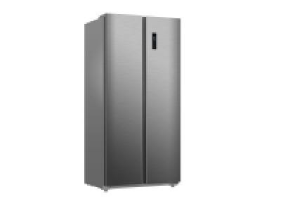 Amica Slim »Side by Side SBSN 397 100 E«, EEK E 741.99 €