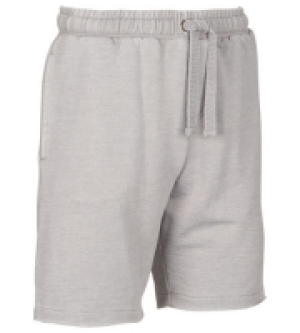 Kik Identic Shorts Bermudalänge