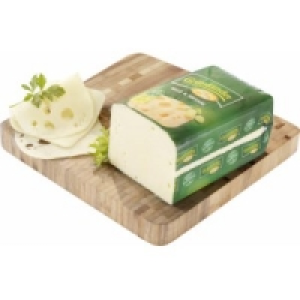 Grünländer Schnittkäse 6.99 €
