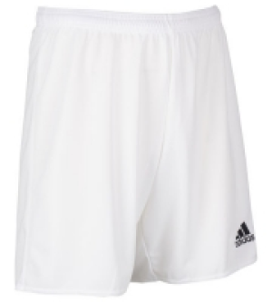 Kik  Sport-Shorts adidas Parma