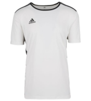 Kik  Trikot adidas Entrada 2