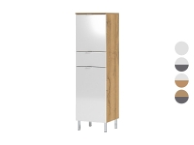 Germania Schrank GW-MAURESA 97.62 €