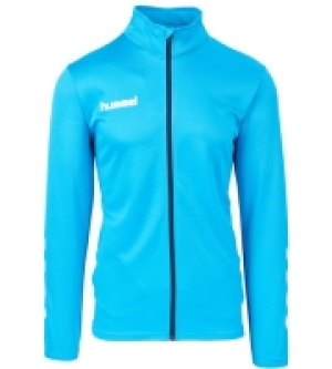 Kik  Trainingsjacke Hummel