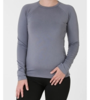 Sport-Shirt  4.00 €