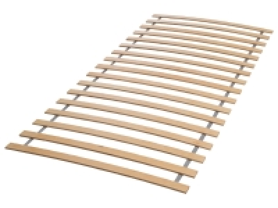 Lidl Livarno Home Livarno Home Rollrost, 90 x 200 cm, mit Komfortzonen