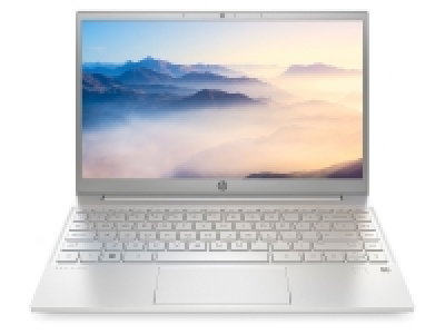 HP 13-bb0275ng Pavilion Laptop mit Intel® Core(TM) i5-1135G7, 13 Zoll  737.22 €