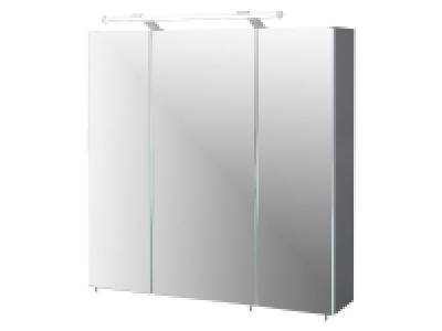 Schildmeyer Spiegelschrank »Diana«