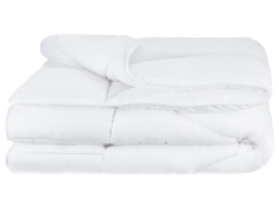 Lidl Dunlopillo Dunlopillo Steppbett Herbst-Winter, 135 x 200 cm