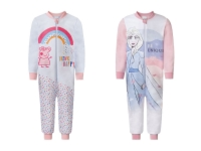 Lidl  Mädchen Kinder / Kleinkinder Jumper, atmungsaktiv