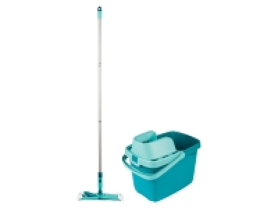 LEIFHEIT Bodenwischer Kombiset 19.99 €