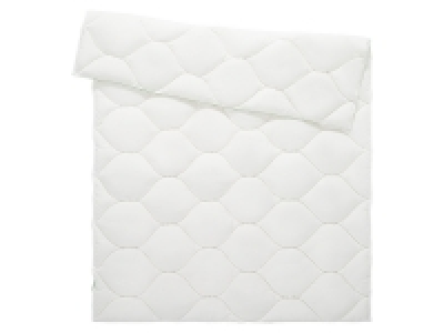 Dunlopillo Ganzjahres-Steppbett »Eco«, 155 x 220 cm 39.99 €