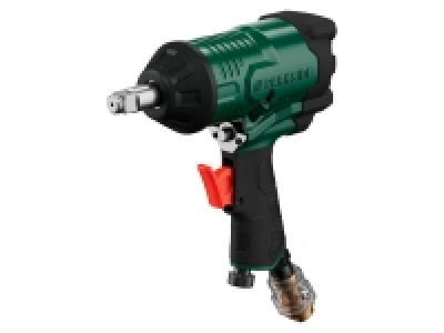 PARKSIDE® Druckluft Schlagschrauber »PDSS 310«, 310 Nm, 6,3 bar 24.99 €